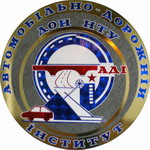HADI_Logo.jpg
