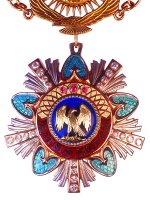 Altyn_Kyran.JPG
