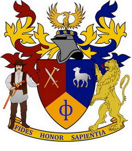 Герб_ідея.jpg