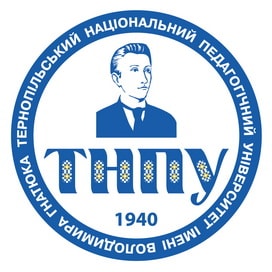 tnpu_logo.jpg