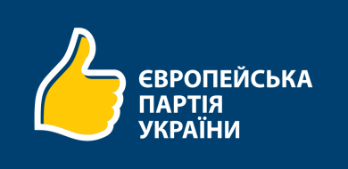 Logo13.png