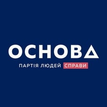 основа.jpg