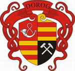 Dorog.jpg