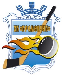 krem_logo.jpg