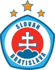 220px-SK_Slovan_Ba_logo_with_Stars.png