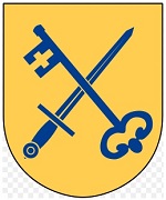 coat-of-arms.jpg