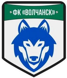 fk_vovchansk.jpg