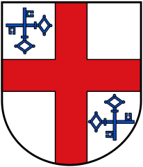 DEU_Zell_(Mosel)_COA.png