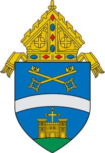 Roman_Catholic_Diocese_of_Belleville.jpg