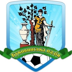 Буковинська надія.jpg