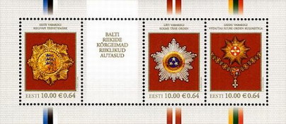 estonia-latvia-lithuania-awards-2008.jpg