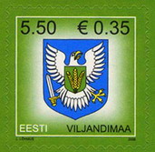 estonia-viljandi-county-2008.jpg