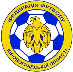 ФФКгО.jpg