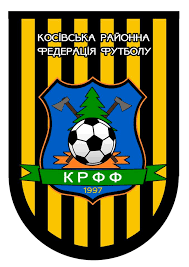 КосРФФ.png