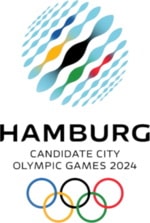 Hamburg_2024_Olympic_Logo.jpg