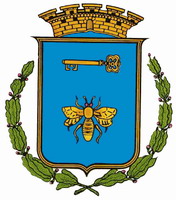Habana-provincia.jpg