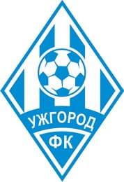ФК_Ужгород.jpg