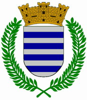 Catano.jpg