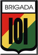 Brigada101.jpg