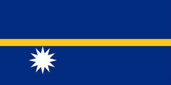 Nauru.jpg