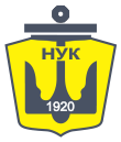 НУК.png