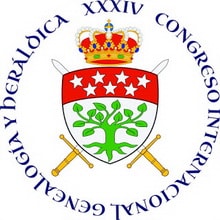 XXXIV CONGRESO CIGH.jpg