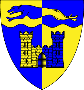 Longford_Crest.png