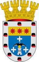 Mariquina.jpg