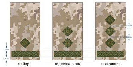 дод2.jpg