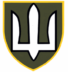 знак_ДЗ.gif