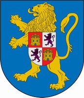 Rionegro.jpg