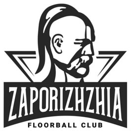 Zp-floorball.jpg