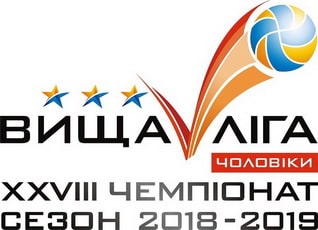 high-liga-m-2018-2019.jpg