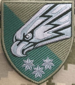 25ОПДБр1.jpg