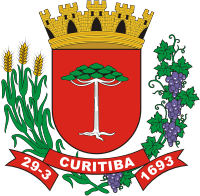 curitiba_city_coa.gif