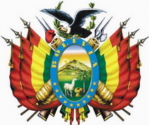 escudo bolivia.jpg