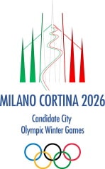 Milan-Cortina_2026.jpg