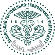 Logo_LUTE.jpg