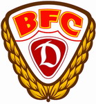 BFC_Dynamo_old.jpg