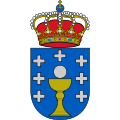 Escudo_de_Galicia.png