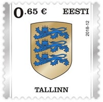 tallinn.jpg