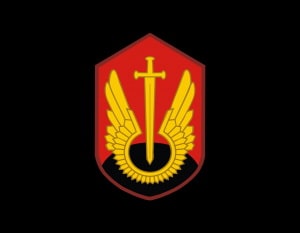 ліва сторона.jpg