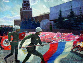 russia_12.jpg