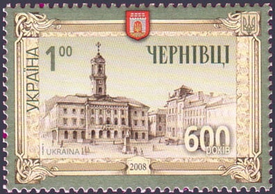 Ukraine_s954.jpg