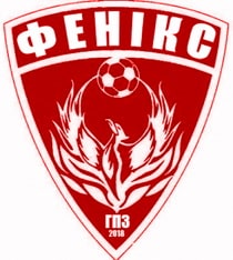 Фенікс.jpg