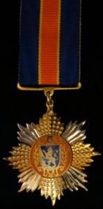 знак_ЛОР.jpg