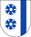 Langenberg.png