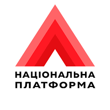 НацПлатформа.png