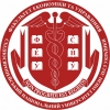 logo_feiu_06.jpg