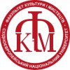logo_fkim_dlya_universalne_02.jpg
